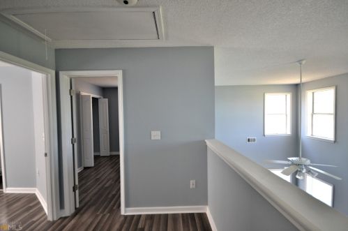 576 Ransom Way, Stockbridge GA 30281-7711 exterior