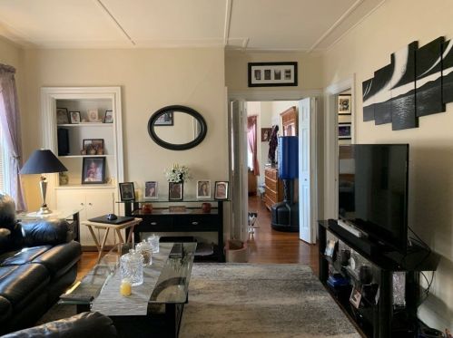 73 School St, Taunton MA 02780-3212 exterior