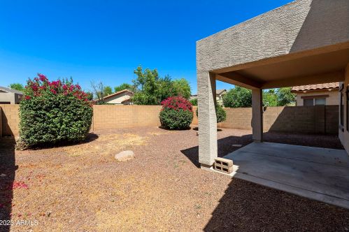 1919 94 Ave, Phoenix AZ 85037-4426 exterior