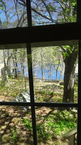 3100 State Hwy, Eastham MA 02642-2558 exterior