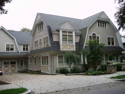 158 Moffat Rd, Newton, MA 02468-1132