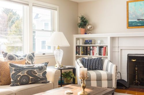 5 Cynthia Rd, Needham, MA 02494-1411