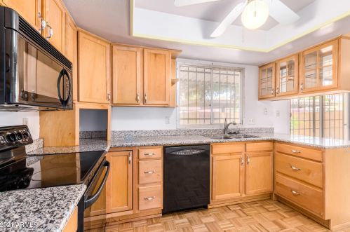 1742 Citrus Way, Phoenix, AZ 85015-2075