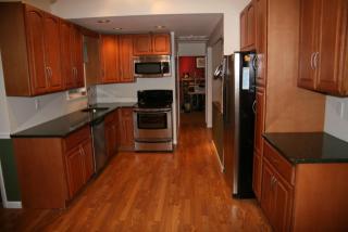 10 Oneida Ave, Lake Hiawatha NJ  07034-2308 exterior