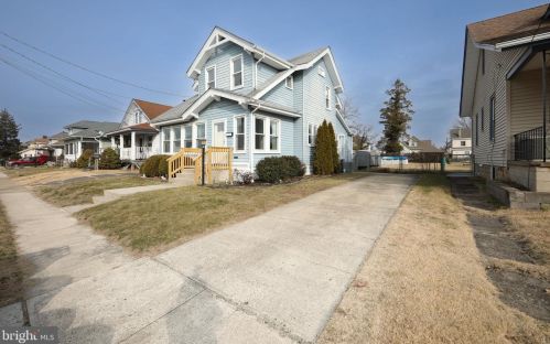 429 Highland Ave, West Deptford, NJ 08096-5352