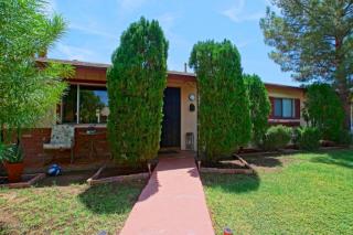 4147 Butler Dr, Phoenix, AZ 85051-4649