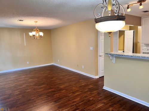 606 Tramore Ct, Stockbridge GA  30281-7622 exterior