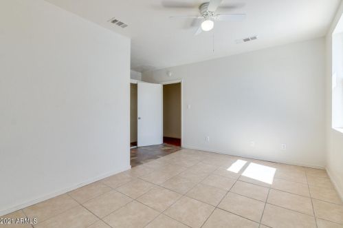 3607 Citrus Way, Phoenix AZ 85015-1809 exterior