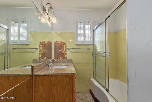 4416 18 Pl, Phoenix AZ 85006-2320 exterior