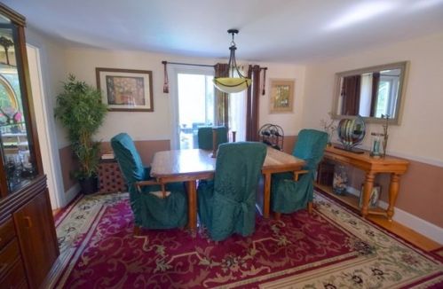 514 River St, Hingham MA 02061-2216 exterior