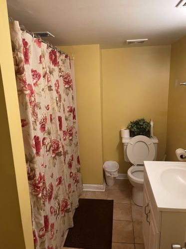 4115 Wisconsin Ave, Forest View IL 60402-4247 exterior