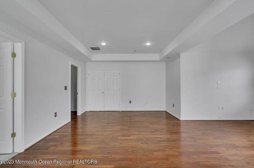 111 Picadilly Dr, Jackson Twp NJ  08527-1290 exterior