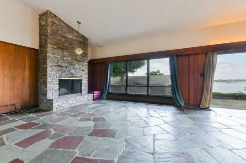 142 Crabtree Rd, Quincy MA 02171-1250 exterior