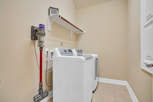 310 Blossom Ter Ln, Richmond TX 77469-5888 exterior