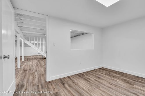 722 Green Valley Rd, Jackson Twp NJ  08527-2942 exterior