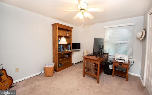 6605 Windsor Ct, Columbia MD 21044-4102 exterior