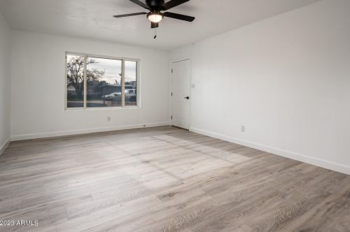 3315 Christy Dr, Phoenix AZ  85029-4230 exterior