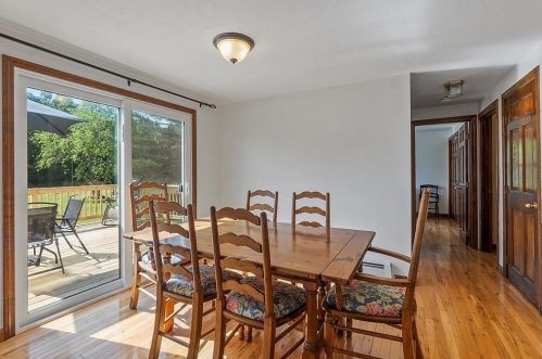 147 Craigin St, Royalston MA  01331-3203 exterior