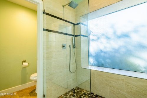 3629 Briarwood Ter, Phoenix AZ 85048-0143 exterior