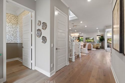 136 Drama, Irvine, CA 92618