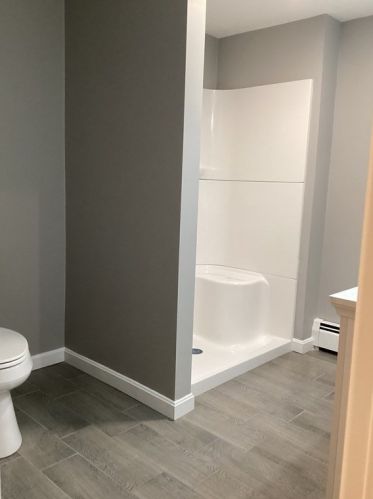 51 Tompson Dr, Seekonk MA 02771-2803 exterior