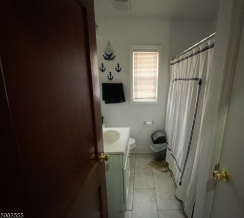 14 Oak St, Belleville NJ 07109-2659 exterior