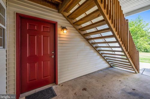 1162 Tristram Cir, West Deptford NJ  08051-2239 exterior