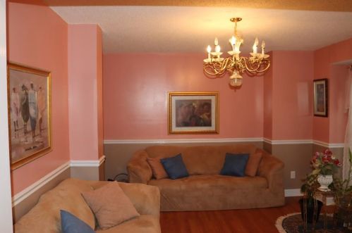 417 Milky Way, Stockbridge GA 30281-5902 exterior