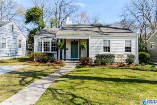 133 Glenwood Dr, Birmingham, AL 35209-3949