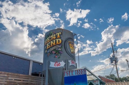 703 Erin Ave, Atlanta GA 30310-4213 exterior