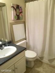 84 Chapel St, Newton MA  02458-1308 exterior