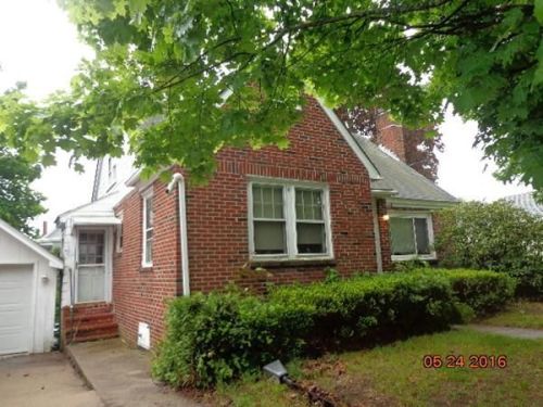 10 Stevens Ave, Lawrence, MA 01843-3602