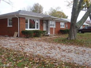 7705 Outer Loop, Louisville KY  40228-1730 exterior