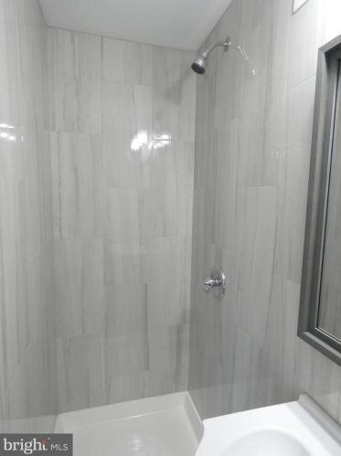 1920 Godfrey Ave, Philadelphia PA  19141-1302 exterior