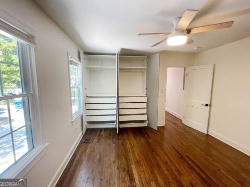 847 Moreland Ave, Atlanta GA  30316-2487 exterior