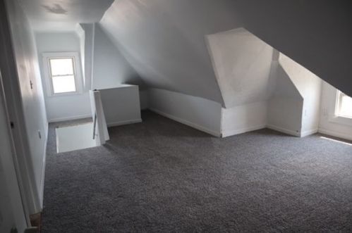 3 Bow St, Taunton MA 02780-4225 exterior