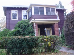 69 John St, Newton, MA 02459-2348