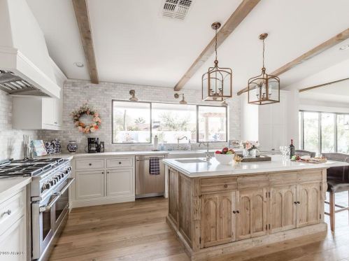 5123 43rd Pl, Phoenix AZ  85018-1633 exterior