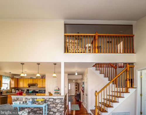 9 Canal Vw Dr, Trenton NJ 08648-1319 exterior