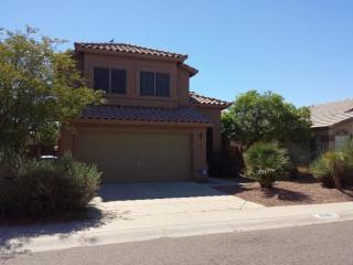 2411 Rosemonte Dr, Phoenix, AZ 85050-3110