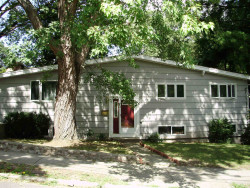 30 Hazelhurst Ave, Newton, MA 02465-1341