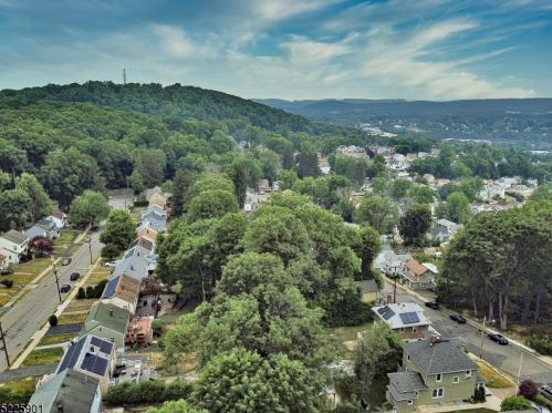 59 Audrey Pl, Dover NJ  07801-4812 exterior