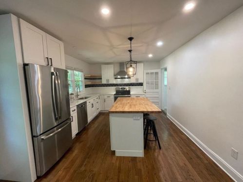 847 Moreland Ave, Atlanta GA  30316-2487 exterior