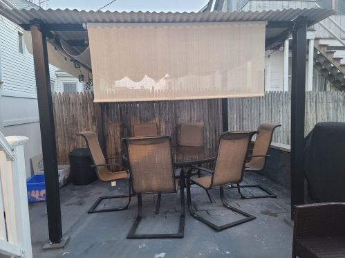 145 Armour St, New Bedford MA 02740-2405 exterior