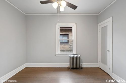 2529 Oak Park Ave, Forest View IL 60402-2532 exterior