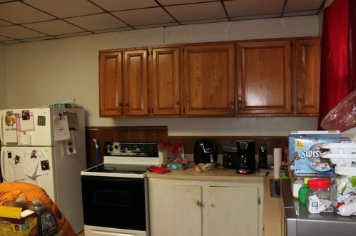 32 Somerset Ave, Taunton MA 02780-4824 exterior