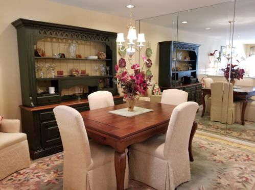 19 Charles Ct, Tinton Falls NJ 07712-7941 exterior