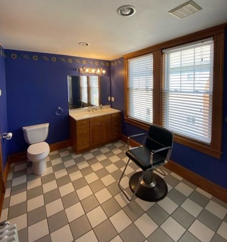 421 Chancery St, New Bedford MA 02740-4416 exterior