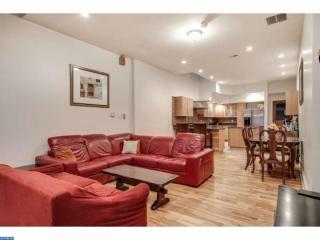 730 15th St, Philadelphia, PA 19130-2921