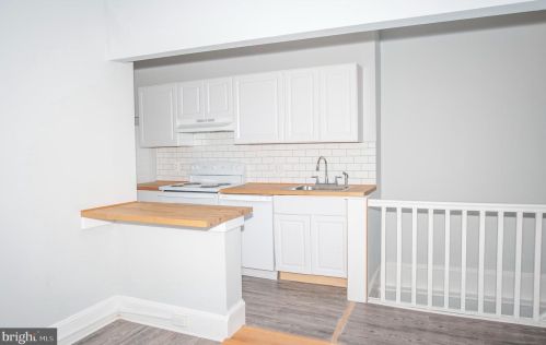 1815 20 St, Philadelphia PA 19145-2048 exterior